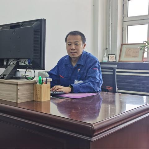 沈阳工业电气分数线相关长尾关键词有哪些