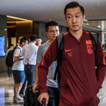 河南省考体检递补名单的相关长尾关键词有哪些