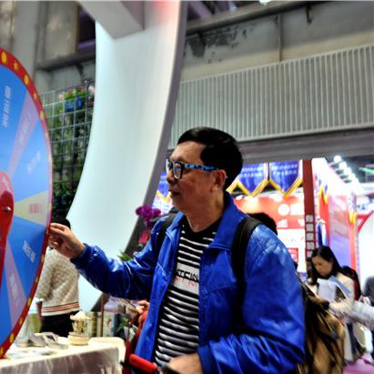 重庆中青旅怎么样