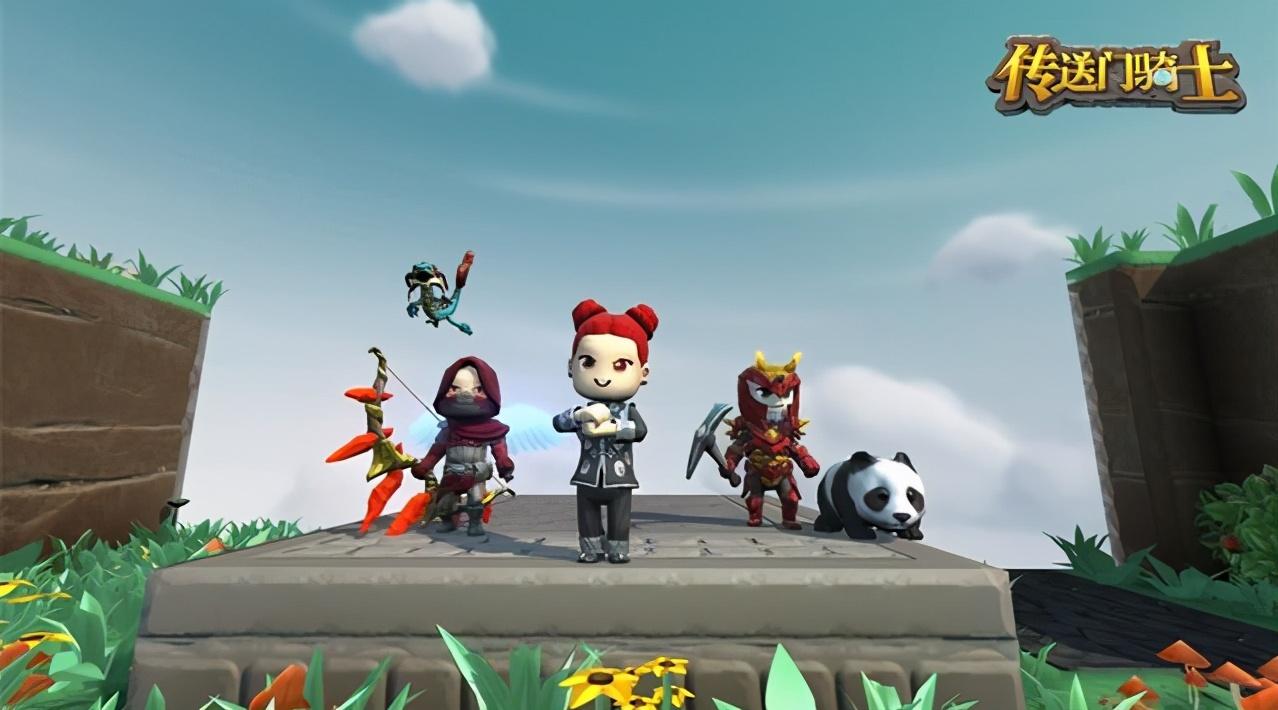 原神传说之枪怎么获得（原神传说任务钥匙就三把吗）