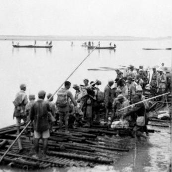 沈阳军区刘司令相关长尾关键词有哪些