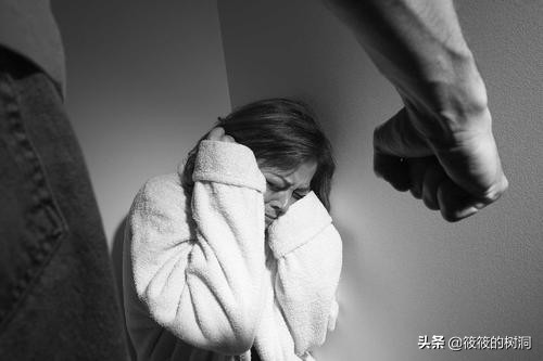 宝宝体质差的8种类型