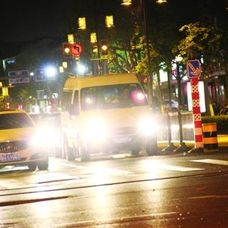 2025.12.17南通今日最新油价查询