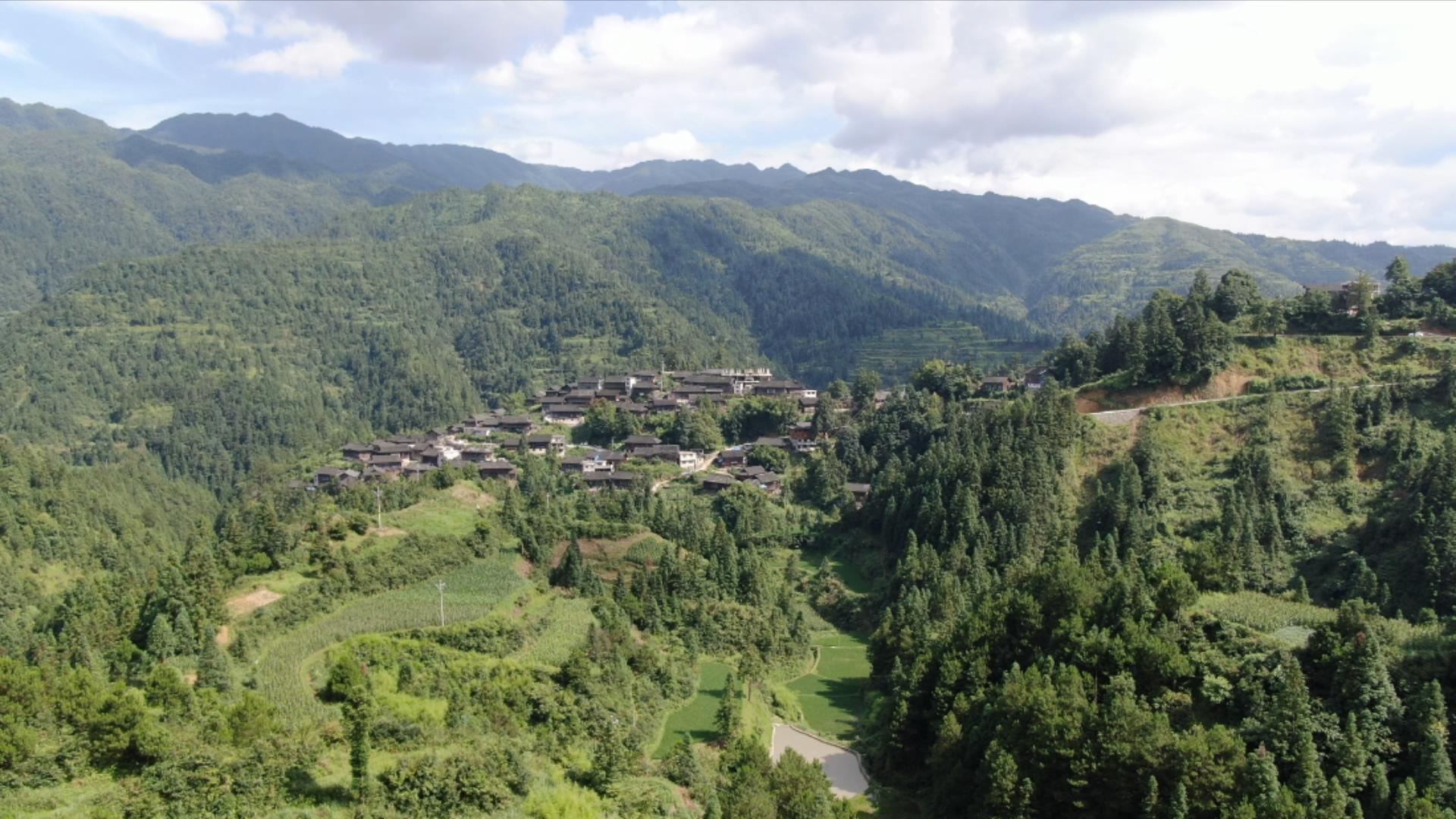 空气能热水器有哪些缺点