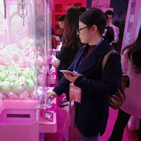 厦门找小妹的相关长尾关键词有哪些