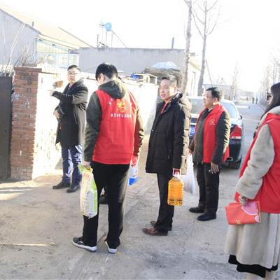 河南省迁安属于哪个市管