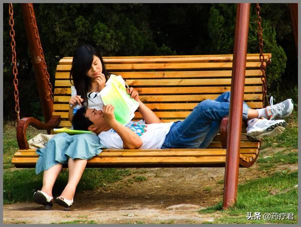 孩子口腔溃疡只能等自愈吗