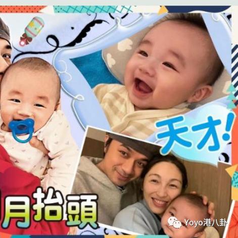 五行起名用字大全(五行起名常用字)