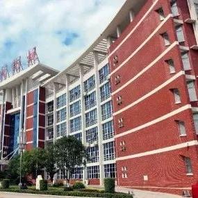 长沙市哪个外地人最多