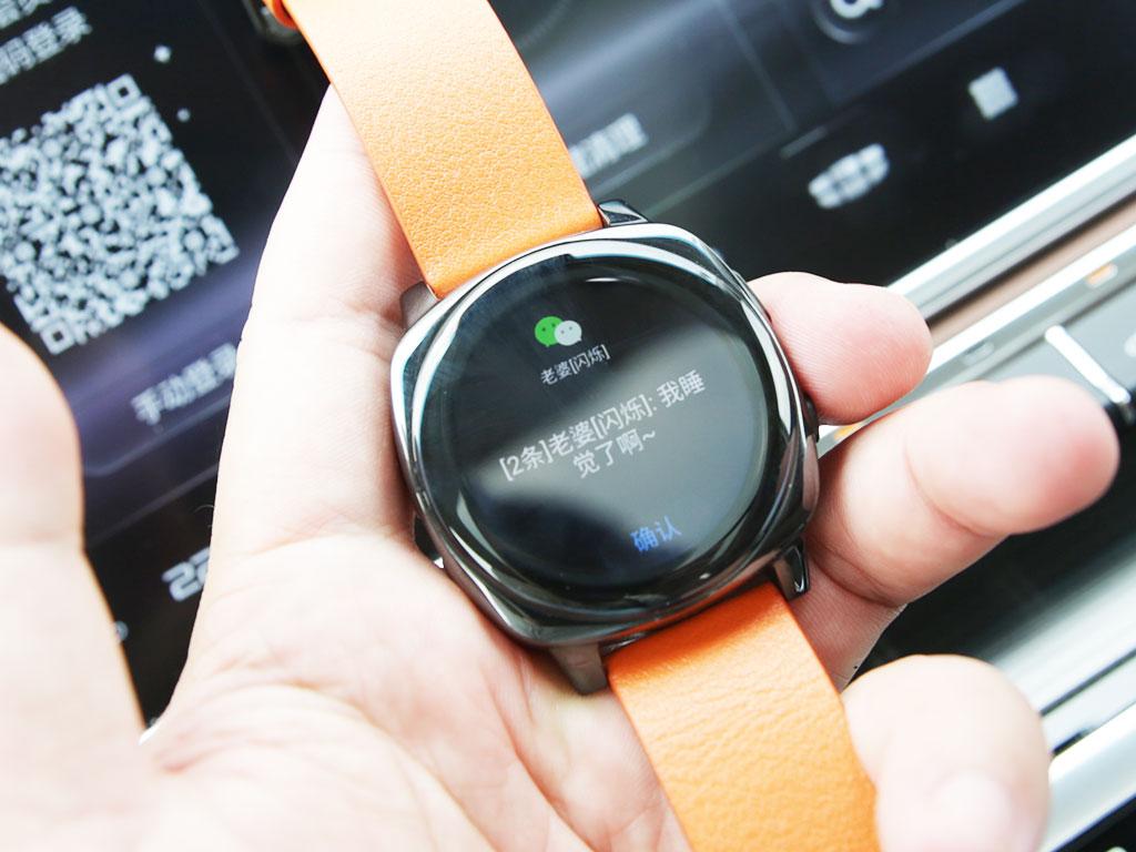 微信斗地主
/微信斗地主在哪里-图1 微信斗地主
/微信斗地主在哪里-图1