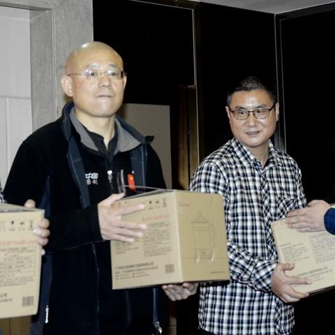 兰州市扬帆学校怎么样啊
