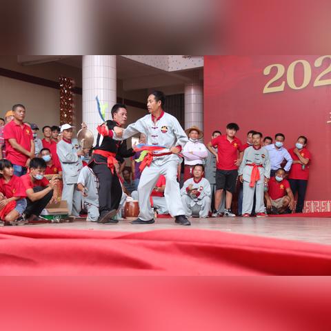 辛丑年5月10日生肖运势(2021年5月10日十二生肖财运)