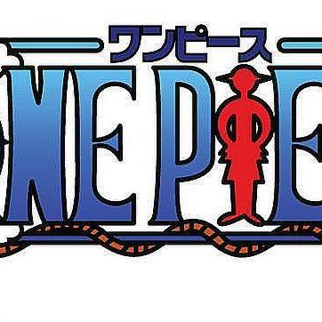 西安市博爱初中怎么样啊