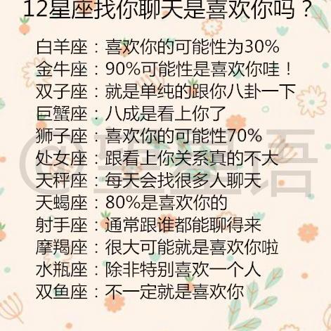 双鱼座的老公真的不能嫁吗 双鱼座的老公是什么样子的