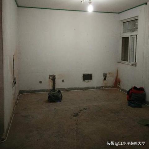 天津顺心防水怎么样