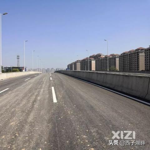 哈尔滨学府立交相关长尾关键词有哪些