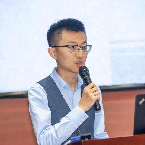 哈尔滨中企动力相关长尾关键词有哪些