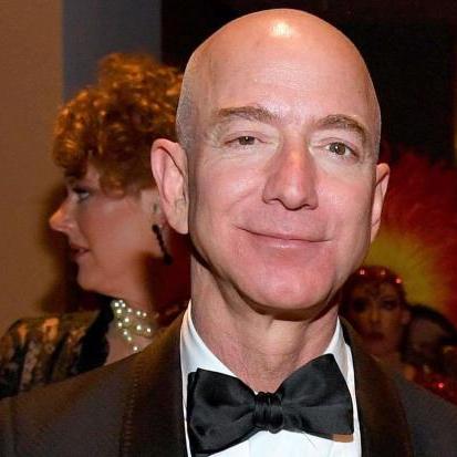 facebook各明星账号 相关的长尾关键词有什么