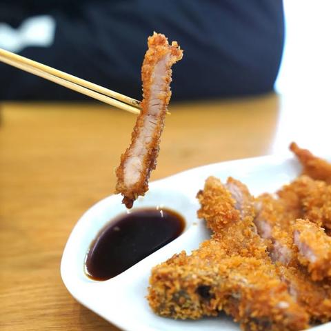 无锡市丰盈科技的长尾关键词有什么