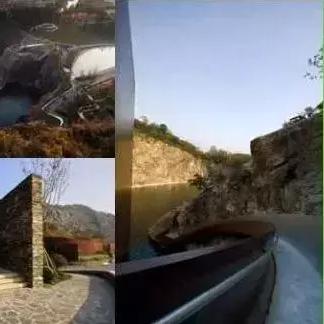 哈尔滨松江矿山机械制造有限公司介绍？