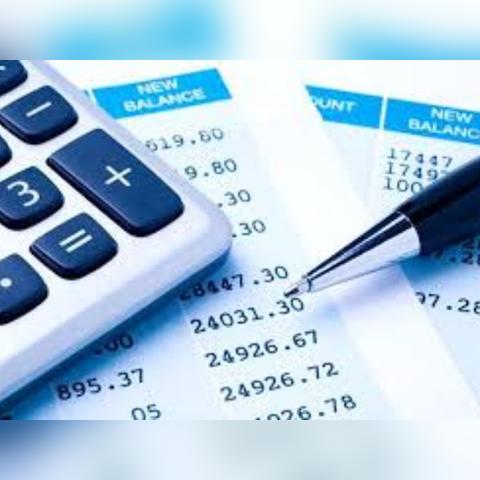 跨境支付最便宜的方式的相关长尾关键词有什么