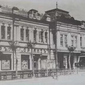 哈尔滨工艺品市场相关长尾关键词有哪些