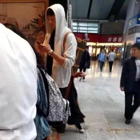 济南市在中国什么级别的