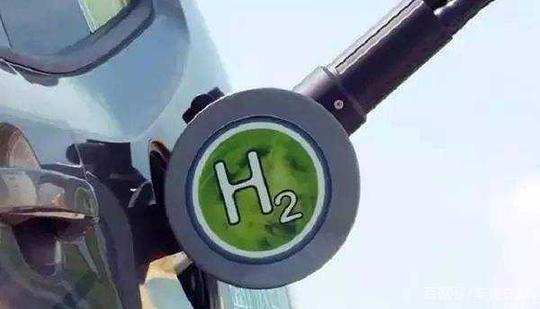 co2逆成能源与氢燃料，其耗能远大于放能，为何还能够受人推捧？