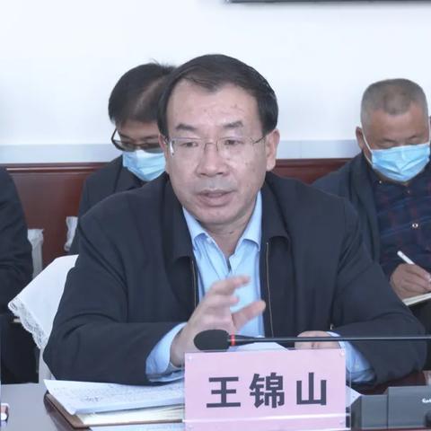 石家庄市藁城在哪个位置