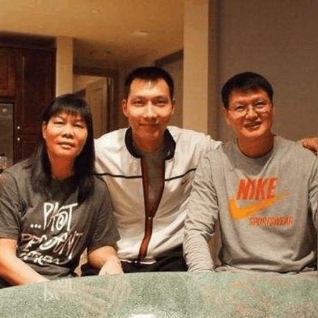 深圳市体校属于哪个街道