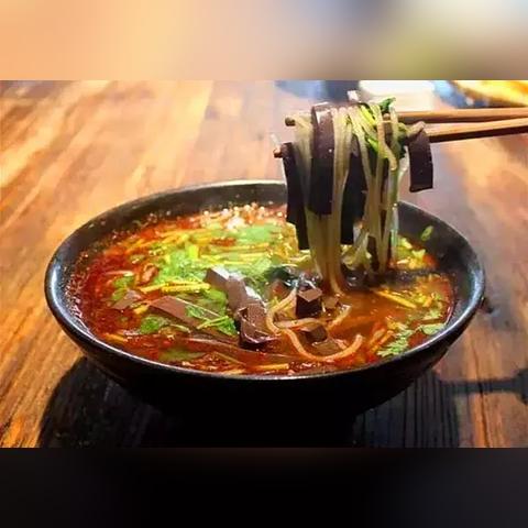 西安市冬天带什么东西