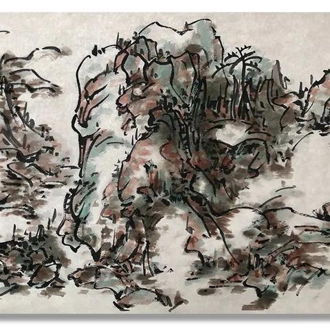 造化是什么意思