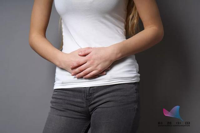 乳腺疾病都是气出来的吗