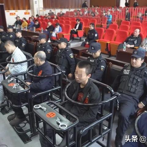 衡阳足球比赛奖金26万的长尾关键词有什么