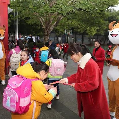 桂林的红色革命景点有相关长尾关键词有哪些