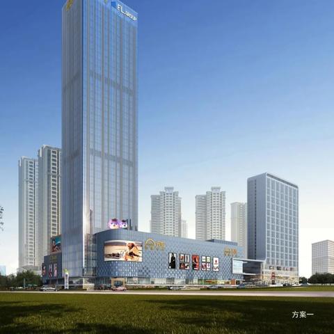 星沙为什么不划入长沙相关长尾关键词有哪些