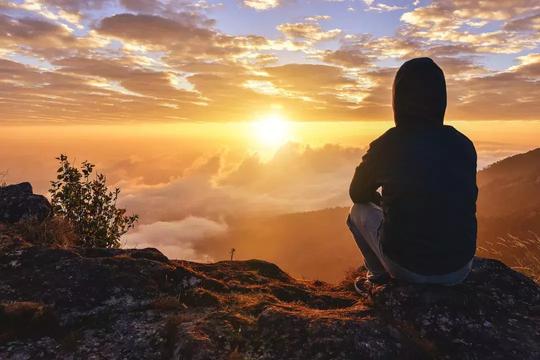 盘点抖音最火的9首歌：旅行的意义，歌词告诉你！