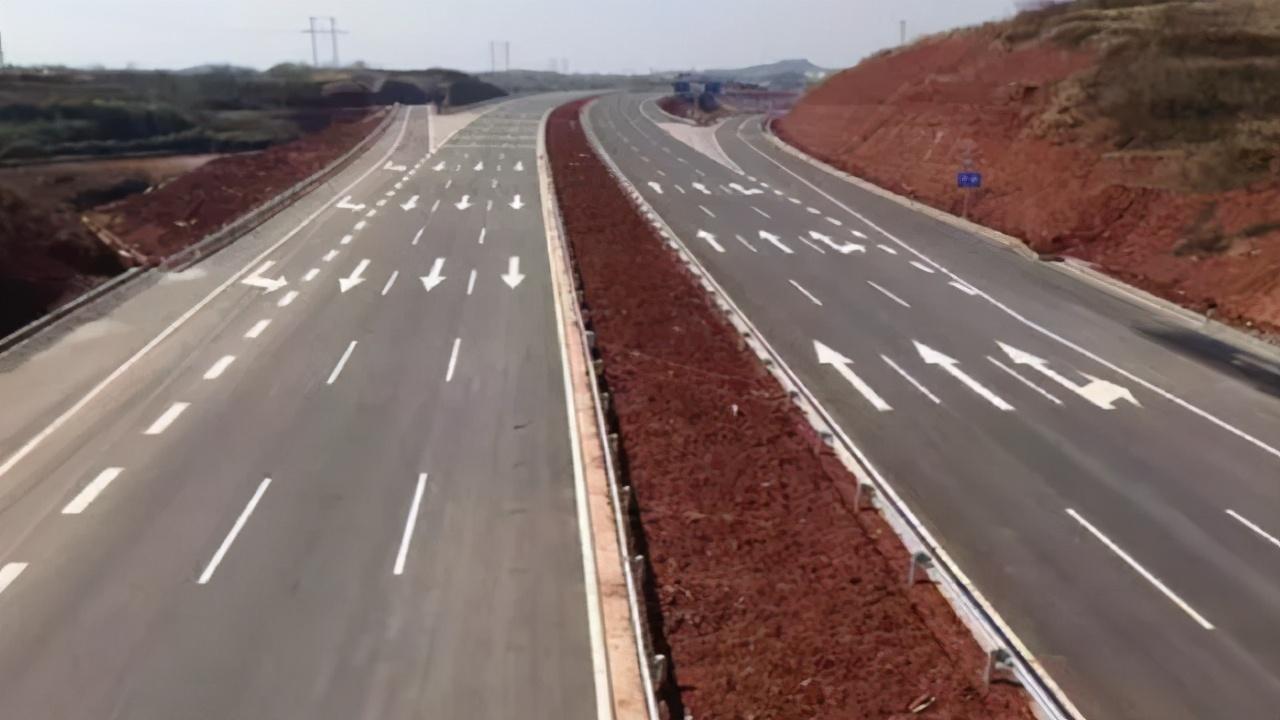 高速费免费时间2023
 ,高速费免费时间2023年