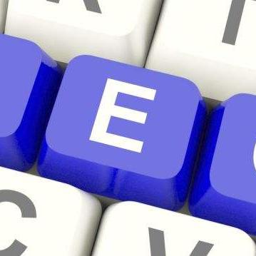 seo优化是运营吗-seo优化是什么意思