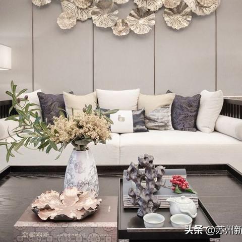 桂林市中式餐饮公司相关长尾关键词有哪些