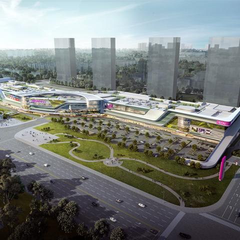 望城属于长沙市哪个县