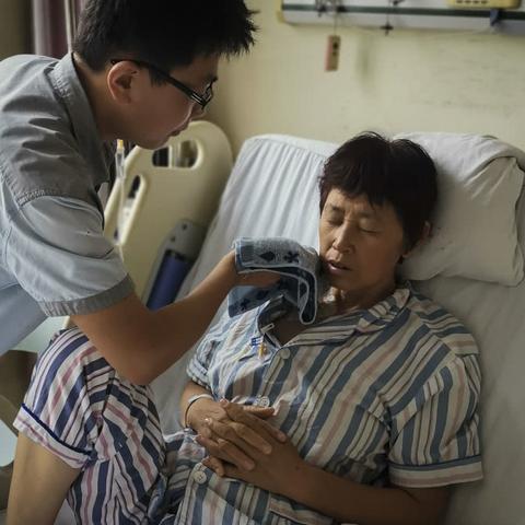 保定市宾馆宿舍价格的长尾关键词有哪些