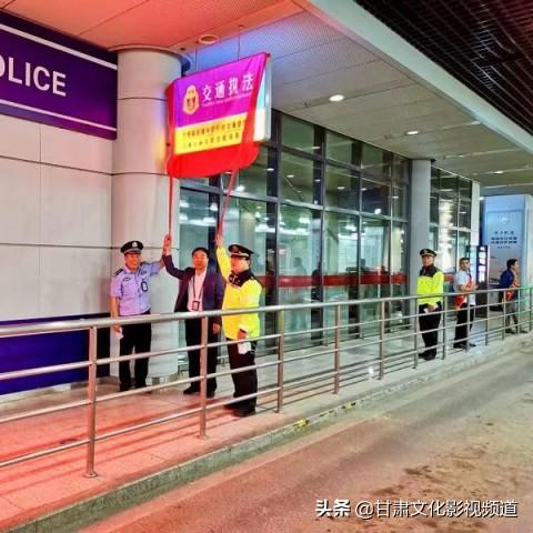 兰州机场的相片大全的相关长尾关键词有哪些