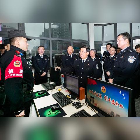 合肥社保卡查询序列号相关长尾关键词有哪些