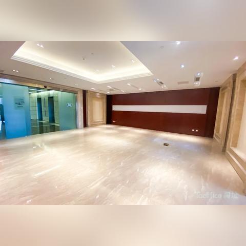 沈阳中海写字间相关长尾关键词有哪些