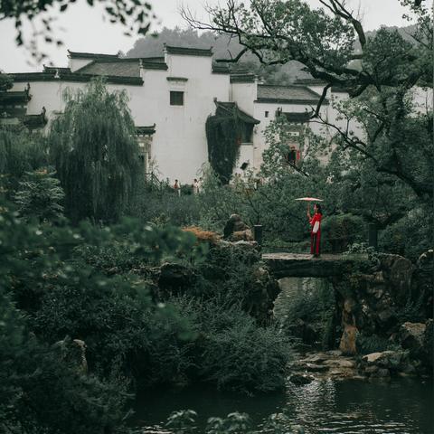 婺源足球比赛的长尾关键词有哪些