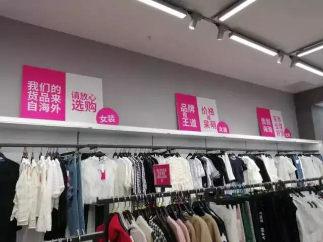 app拉新哪里单价高