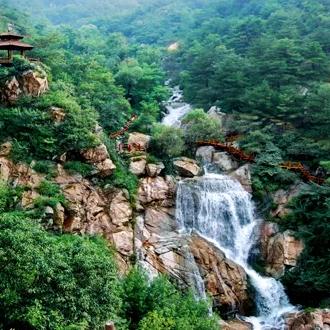 济南到九寨沟机票相关长尾关键词有哪些