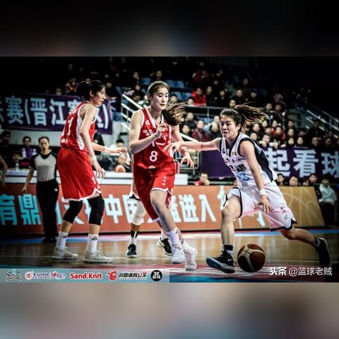 心相印福建产地的相关长尾关键词有哪些