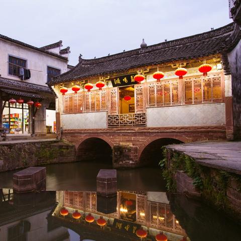 河北省保定市高阳县茶馆的长尾关键词有哪些